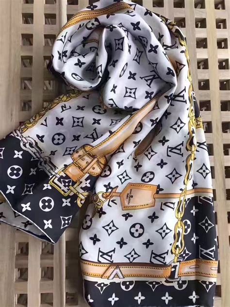 lv game on scarf|louis vuitton scarf on sale.